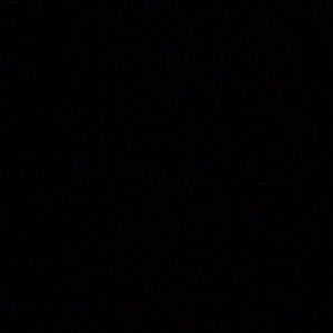 Meet your Posher, Amiir